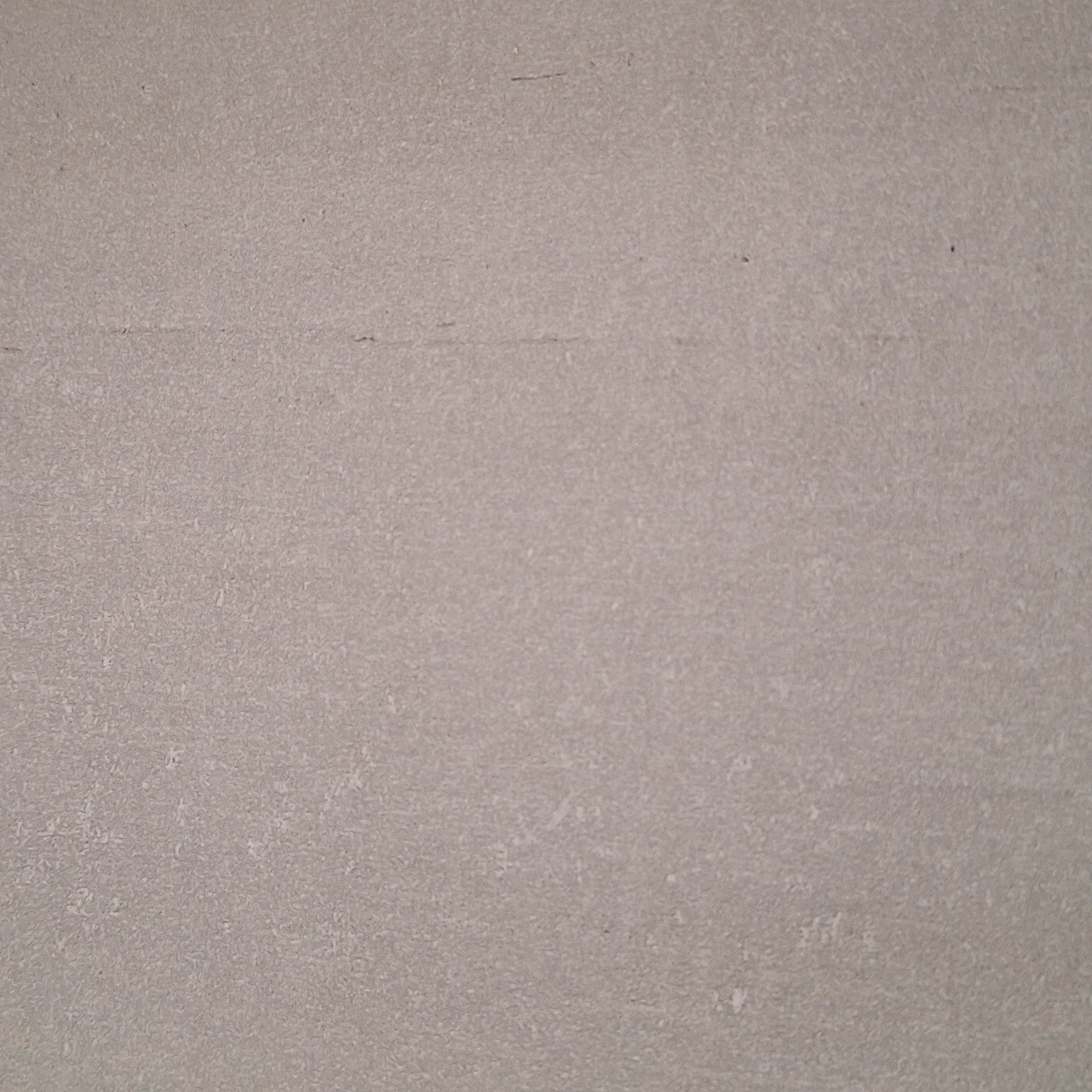 Metal Silver ME 01 12mm